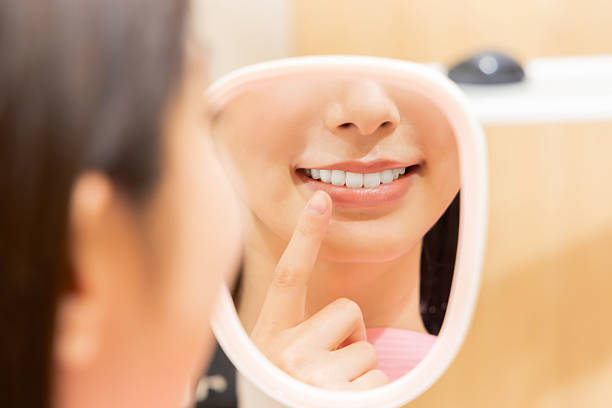 Affordable Invisalign Clear Aligners solutions in North Pole, AK