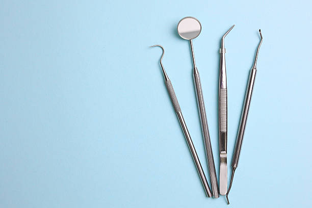 Top rated local Dental specialists in North Pole, AK